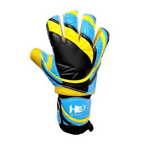 Guantes de Portero Personalizados de Alta Calidad con Etiqueta Duradera, Nuevo Diseño Elegante, Mejores Materiales de Calidad, Mejor Precio - Product Image 2