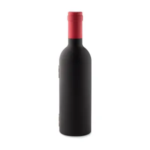 SETTIE Personalized Wine <b>Set</b> Custom <b>Beverage</b> <b>Serving</b> <b>Sets</b> - Product Image 1