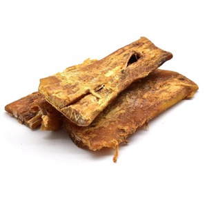 แท่งรังแกอาหารสำหรับสัตว์เลี้ยงแบบธรรมชาติทั้งหมดแท่งรังแกในราคาโรงงาน - Product Image 6