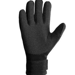 Gants de surf de plongée en néoprène personnalisés de haute qualité de qualité supérieure nouveau style de gants de plongée de natation antidérapants pour les sports d'hiver pour la salle de sport - Product Image 4