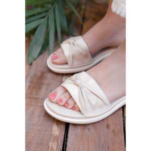 Zapatillas deportivas informales para mujer M1140014 - Product Image 5