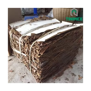 ซินนามอนอัดแข็งจากเวียดนามธรรมชาติ - Product Image 1