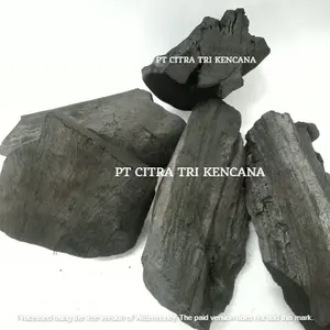 COMPRADORES DE CARBÓN DE MADERA DURA, ACACIA, CARBÓN DE MADERA DURA, FABRICACIÓN DE CARBÓN BASADA EN MADERA DURA PARA LA CIUDAD DE WANNEROO, AUSTRALIA OCCIDENTAL - Product Image 1