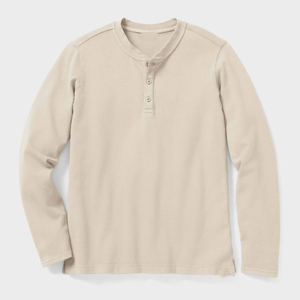 Sudaderas de hombre de la mejor calidad, Jersey térmico, sudaderas de hombre, ropa, sudaderas de hombre - Product Image 1