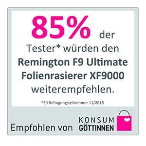 Afeitadora Eléctrica Recargable USB con Pantalla Digital, Larga Duración, Resistente al Agua IPX7, Recortadora para Cara y Cuerpo - Product Image 1