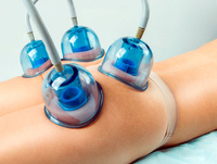 Machine de pompe d'agrandissement du sein d'expansion de mamelon de massage d'étirement d'équipement de succion