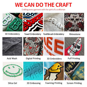 Nouvel arrivage de shorts délavés au soleil unisexe High Street pour hommes, ourlet brut, éponge française, motif solide, lavage à l'acide, bord brut, streetwear - Product Image 6