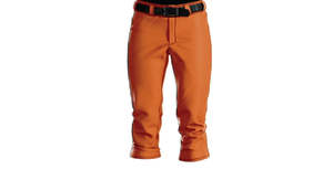 Uniforme de baseball personnalisé de haute qualité à prix de gros très vendu uniforme de baseball pour adultes meilleure vente - Product Image 4