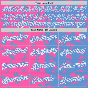 2024 último diseño 100% poliéster tela lisa baloncesto Jersey nuevo contraste estampado diseño venta al por mayor ropa de baloncesto - Product Image 5