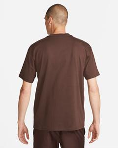 Camiseta 100% de algodón hecha en fábrica, camisetas ligeras de talla grande OEM lisas con logotipo personalizado pesado para hombre - Product Image 6