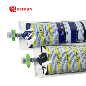 Heshun 700ml kỹ thuật số textil trực tiếp để may DTG GTX Mực túi chip tương thích cho anh trai GTX GTX Pro B số lượng lớn GTX-600 423 424 - Product Image 4