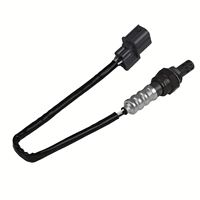 Capteur d'oxygène pour gaz d'échappement automobile MOE-5004 MASUMA, solution de remplacement pour ABARTH