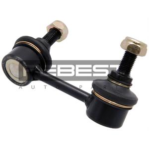 Tirante dello stabilizzatore posteriore sinistro FEBEST (0323-FD1RL) - Product Image 1