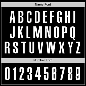 Polos de golf personalizables para hombres y mujeres, polos de golf de alta calidad con tela que absorbe la humedad, tecnología de secado rápido - Product Image 5