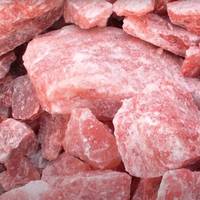 Pure Himalayan Salt 2mm Soft Coarse For Therapy Body Massage Detox | Multipurpose Himalayan Salt Coarse | Bulk Rock Salt Supply