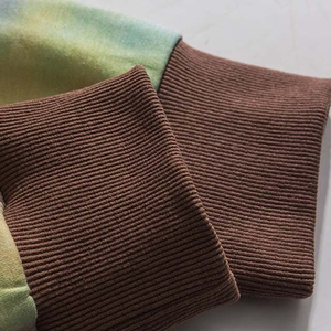 Sudadera con Capucha para Hombre, 100% Algodón, Corte Holgado, Transpirable, Cálida, Estilo Casual, Combinable con Pantalones, Diseño de Camuflaje, Ecológica - Product Image 6