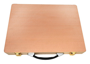 Ensemble de bronchoscopie rigide de qualité supérieure à usage thérapeutique pour l'examen des voies respiratoires et des poumons par Endochoice Medical - Product Image 3