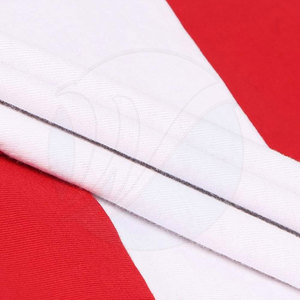 เสื้อยืดผู้หญิงดีไซน์ใหม่ล่าสุดขนาดพลัสไซส์ - Product Image 6