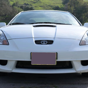 Toyota Celica GT 2000 - Product Image 1