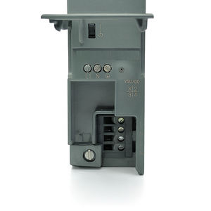 Oferta especial 6ES7155-5AA00-0AA0 Nuevo en stock - Product Image 2