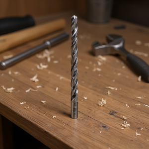 ดอกสว่าน Facom แบบปลายโค้งงอเพื่อการใช้งานที่หลากหลาย - Product Image 3