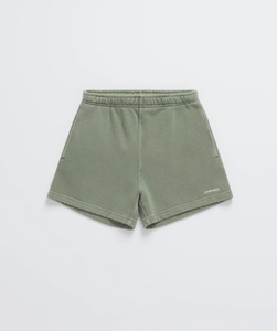 Classico peso medio uomo corto - Product Image 2