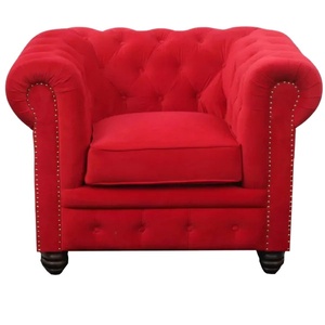 Recién llegado, sofá blanco de dos asientos para novia y novio para eventos de boda, gran oferta de todo el vendedor para vivir - Product Image 1