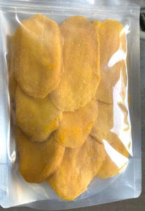 มะม่วงอบแห้งแบบนิ่มพร้อมสำหรับตลาดโลก - Product Image 5