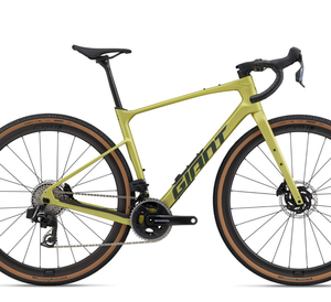 Bicicleta de Gravel Revolt Advanced Pro 0 Carbon 2025, Almacenamiento Interno, Tija de Sillín y Manillar en Forma de D, Frenos de Disco Hidráulicos - Product Image 1