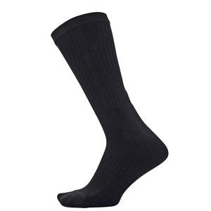 Chaussettes de sport les plus vendues, chaussettes de sport avec logo personnalisé, chaussettes de sport confortables pour la vente en ligne et forte demande de ce produit - Product Image 5