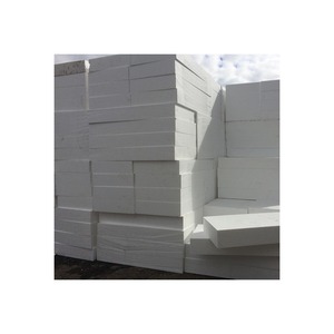 Bloques de EPS, pedidos al por mayor, suministro al por mayor, precio competitivo, entrega rápida, calidad constante - Product Image 2