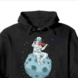 Último diseño nuevo estilo ropa de calle hombres Sudadera con capucha para la venta mejor diseño básico algodón mezclado hombres transpirable pantalla impresa sudaderas con capucha - Product Image 2