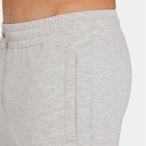 กางเกงจ็อกเกอร์ผู้ชายพิมพ์โลโก้ตามสั่ง มีกระเป๋า กางเกงสตรีทแวร์ กางเกงสเวตแพนท์ผู้ชาย กางเกงคาร์โก้ กางเกงคาร์โก้ออกแบบเอง - Product Image 6