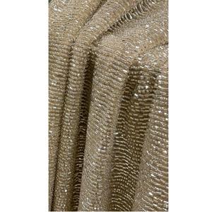 ชุดแต่งงานและชุดราตรีหรูหรา - Product Image 5