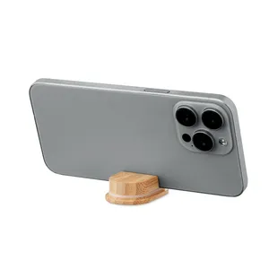 Set di Cavi CABSTRA, Gadget USB Personalizzati per Custodie Personalizzate - Product Image 4