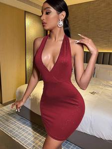 Vestidos de verano para mujer, novedad, turco, calidad turca, venta al por mayor, 2022 - Product Image 3