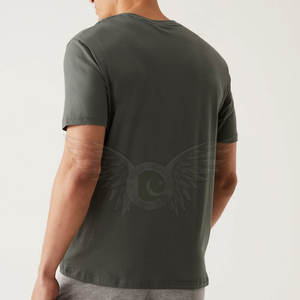 High Quality <b>Men</b> Summer <b>Shorts</b> Sets Wholesale 2023 <b>Men</b> Summer Clothing Two Piece <b>Short</b> Sleeve <b>T</b> <b>Shirt</b> <b>and</b> <b>Shorts</b> Summer Set - Product Image 5