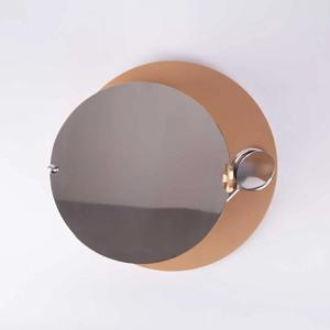 Dernière arrivée Hôtel Party Buffet Service Alimentaire Hotpot Nouveau Design Mobile Couvercle Base Casserole Réchauffeur avec Matériau Métallique - Product Image 5