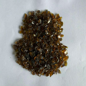 Perles de verre écologiques de style Art Déco légères pour marquage routier et décoration intérieure de piscines - Product Image 1