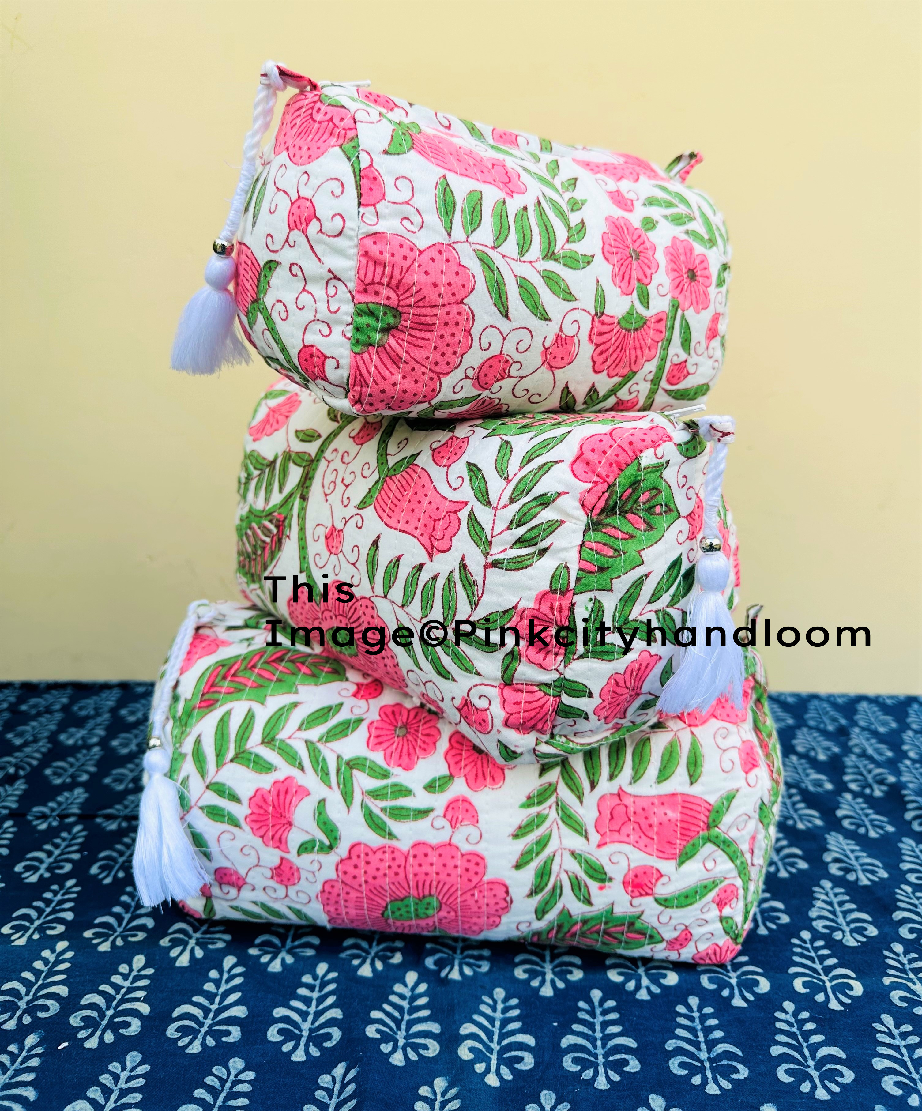 Como mostrar en la imagen