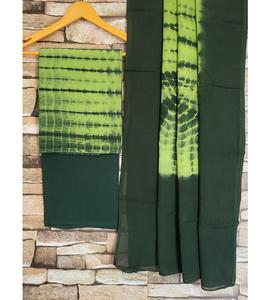 Ensemble de costume non cousu à la vente chaude, adapté aux tenues décontractées et aux occasions spéciales, offrant des motifs sophistiqués et un tissu durable - Product Image 1