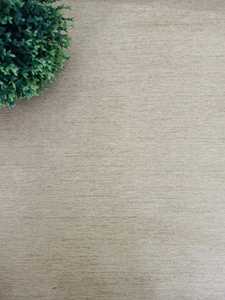 <b>Curtain</b> Roll Polyester Fabric Wholesale, Plain <b>Curtain</b> Fabric 280 cm Width, Modern <b>Curtain</b> Fabric for Stylish Interiors - Product Image 3