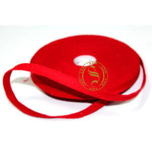 Nouvel arrivage Épaulière de cérémonie Fil de lingot Dentelle Tresse Produits finis Uniformes de cérémonie personnalisés Dentelle tressée - Product Image 4