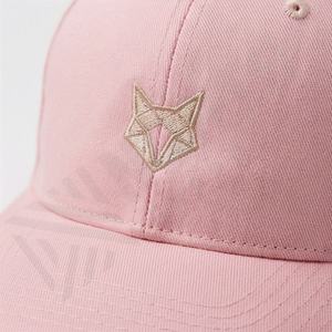 Custom 6 Panel Embroidery Logo Customized Color Snapback Adjustable Size Men <b>Plain</b> Cotton <b>Baseball</b> Flat <b>Caps</b> Premium Breathable - Product Image 4