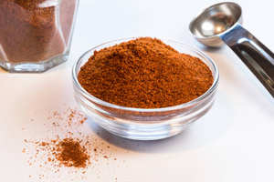 100% mélasse séchée de haute qualité Offre Spéciale biologique de poudre du Vietnam pour l'alimentation animale/lys - Product Image 6