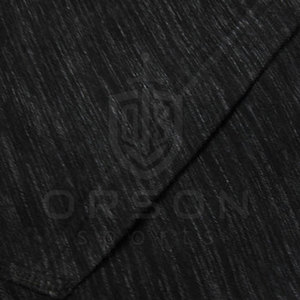 Sudaderas con Capucha y Cremallera para Hombre, Invierno, Alta Calidad, 100% Algodón, Diseño Sólido Informal, Impermeables, Resistentes al Viento, Transpirables, de Secado Rápido - Product Image 5