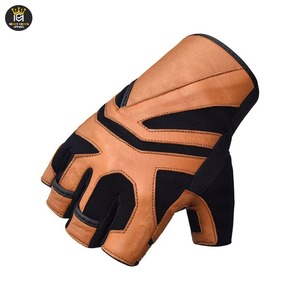 ถุงมือยางนีโอพรีนสำหรับยิมยกน้ำหนักสไตล์2026เป็นมิตรกับสิ่งแวดล้อม - Product Image 2