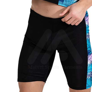 Traje de baño para hombre más vendido, traje de baño completo, mono personalizado para hombre del fabricante de Pakistán - Product Image 6