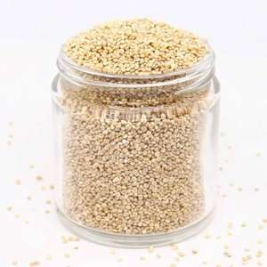 เมล็ดควินัวสีหลายสีเกรดพรีเมี่ยมอายุการเก็บรักษา12เดือนจากผู้ผลิตชั้นนำ - Product Image 6