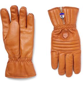 Gants de cyclisme thermiques imperméables coupe-vent doux pour hommes et femmes Sports de plein air 100% coton écran tactile respirant pour la conduite - Product Image 5